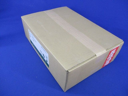 LEDユニット(新品未開梱) JQB22A-R070P