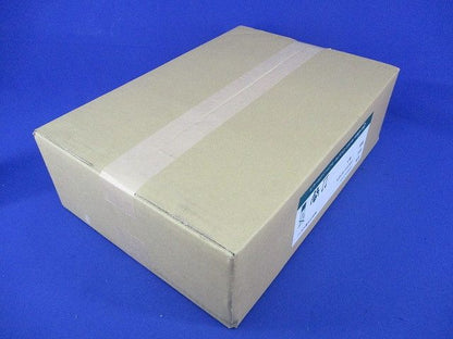 LEDユニット(新品未開梱) JQB22A-R070P