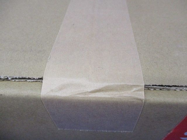 LEDユニット(新品未開梱) JQB22A-R070P