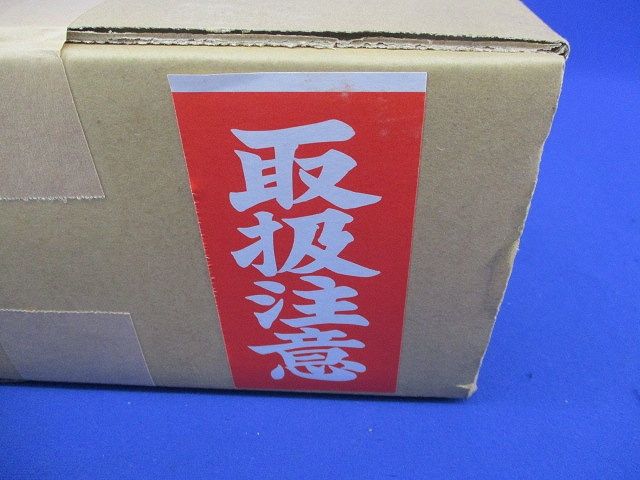 LEDユニット(新品未開梱) JQB22A-R070P