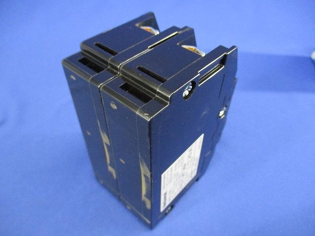 リモコンブレーカーBR型2P20A National BBR2200