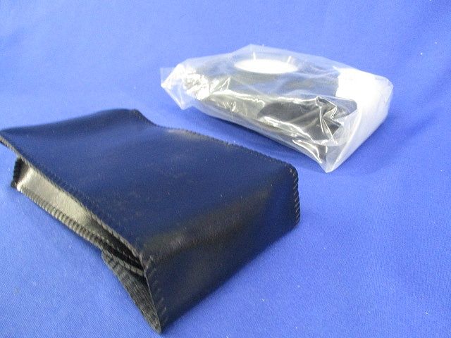 デジタルルクスメーターライト LX-101