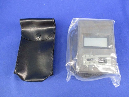 デジタルルクスメーターライト LX-101