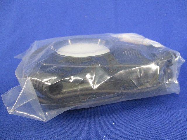 デジタルルクスメーターライト LX-101