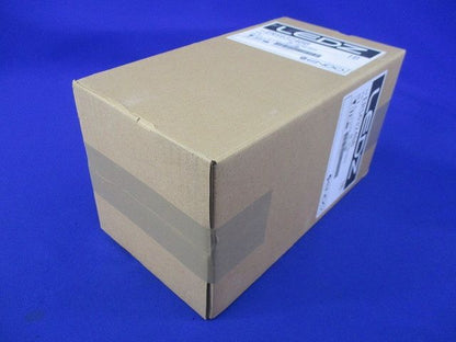 LEDスポットライト(白色)(新品未開梱) ERS6324BB1B