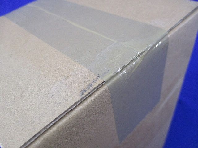 LEDスポットライト(白色)(新品未開梱) ERS6324BB1B