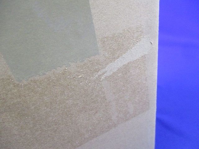 LEDスポットライト(白色)(新品未開梱) ERS6324BB1B