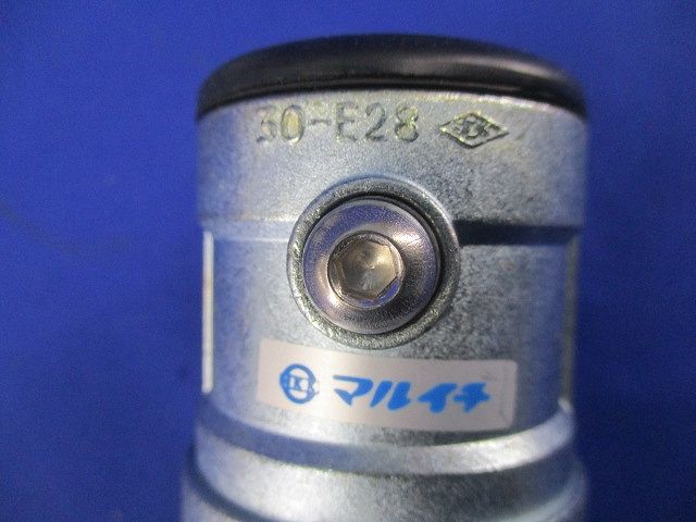 コンビネーションカップリング(4個入) 30-E28