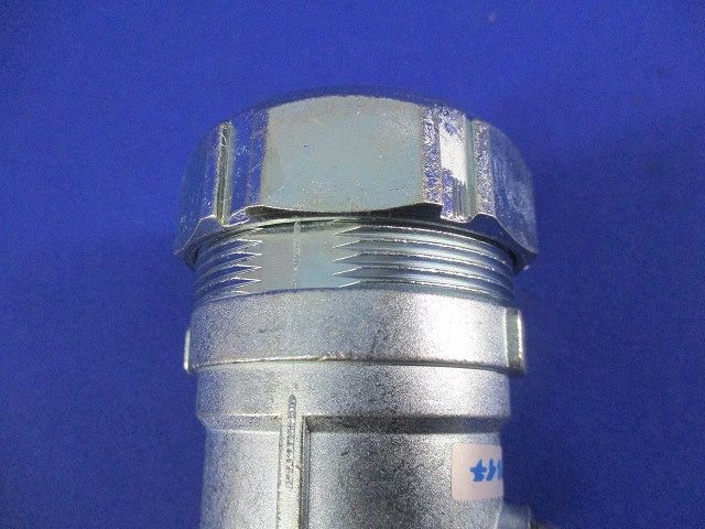 コンビネーションカップリング(4個入) 30-E28