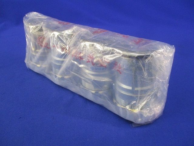 コンビネーションカップリング(4個入) 30-E28
