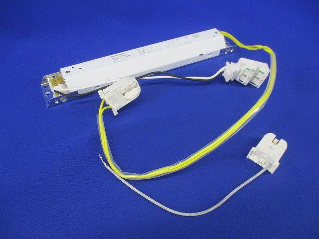 電源ユニット(キズ・汚れ有) FZ33190942