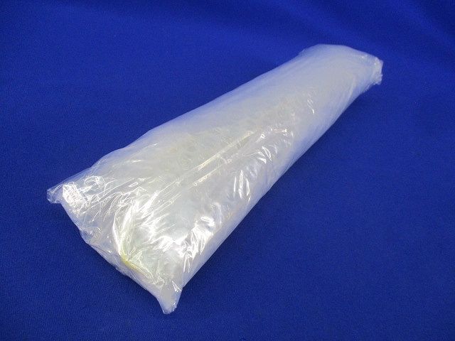 電源ユニット(キズ・汚れ有) FZ33190942