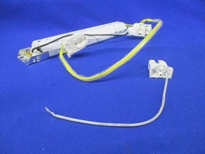 電源ユニット(キズ・汚れ有) FZ33190942