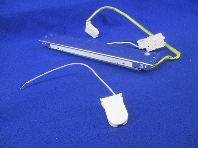 電源ユニット(キズ・汚れ有) FZ33190942