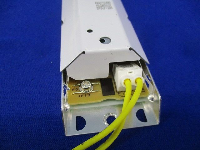 電源ユニット(キズ・汚れ有) FZ33190942