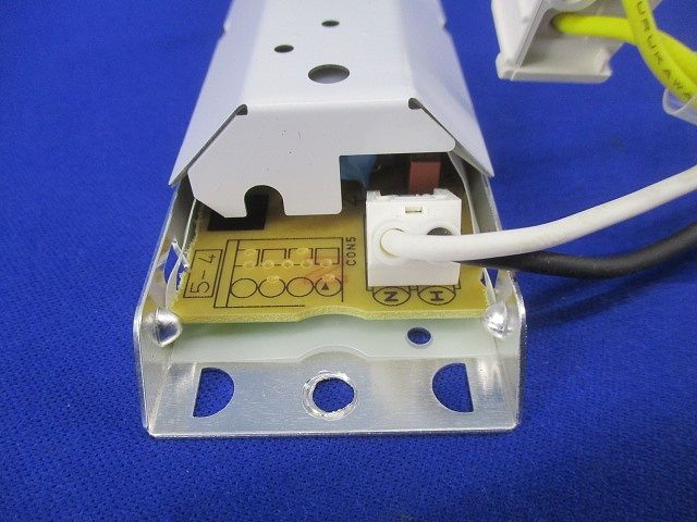 電源ユニット(キズ・汚れ有) FZ33190942