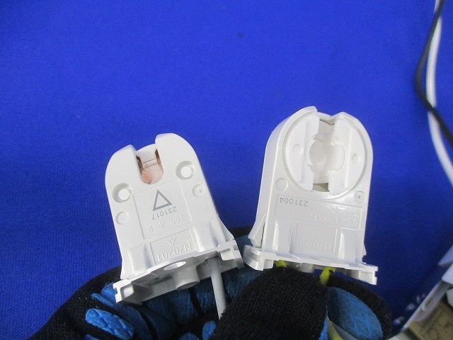 電源ユニット(キズ・汚れ有) FZ33190942