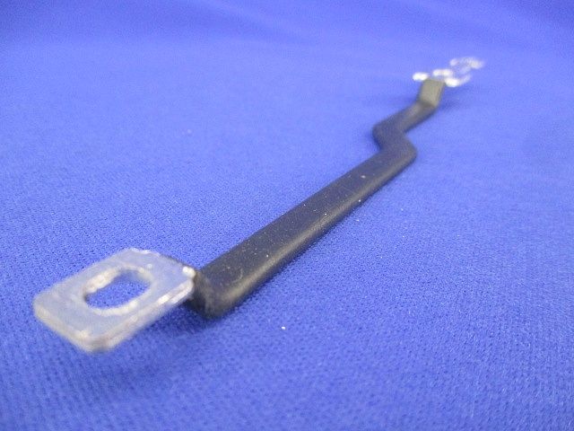 スリムブレーカ用渡りバー(汚れ有)(8個入) SB4-R-35