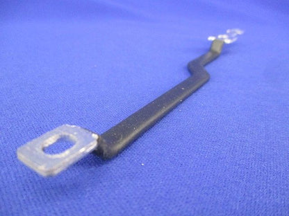 スリムブレーカ用渡りバー(汚れ有)(8個入) SB4-R-35