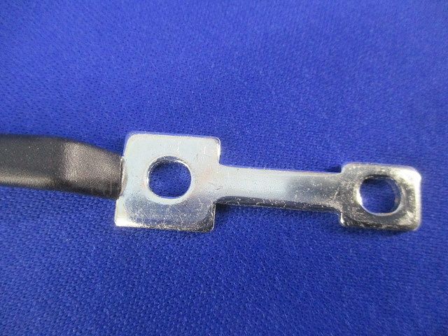 スリムブレーカ用渡りバー(汚れ有)(8個入) SB4-R-35