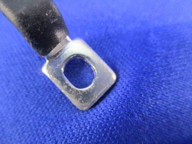 スリムブレーカ用渡りバー(汚れ有)(8個入) SB4-R-35