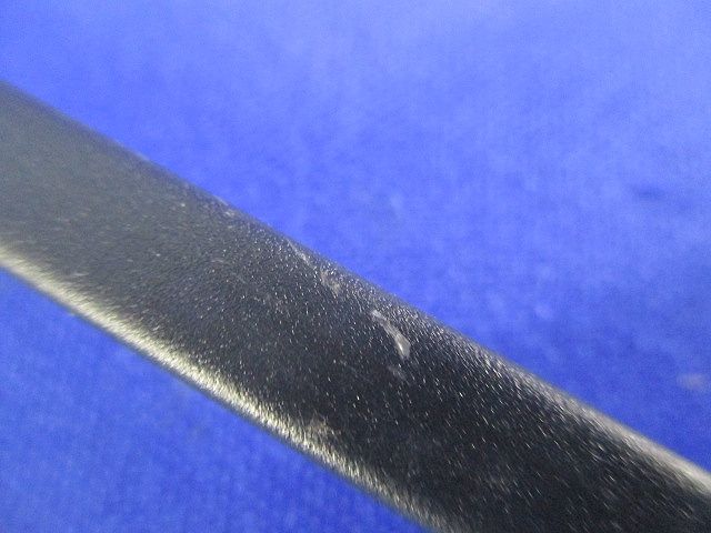 スリムブレーカ用渡りバー(汚れ有)(8個入) SB4-R-35