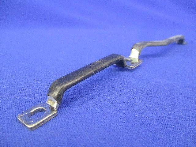 スリムブレーカ用渡りバー(汚れ有)(20個入) SB4-S-35