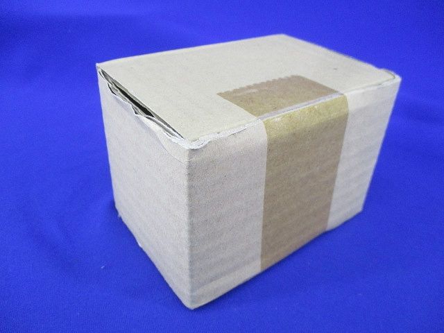 変圧器(新品未開梱) NO.302-1