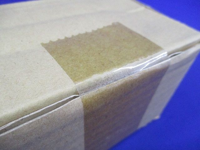 変圧器(新品未開梱) NO.302-1