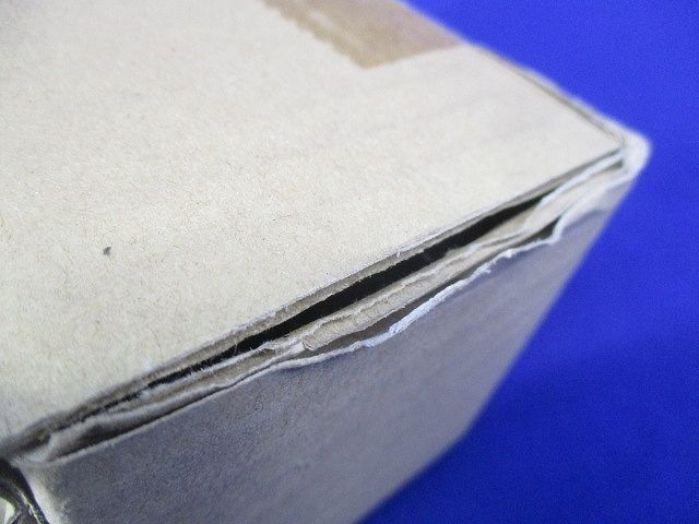 変圧器(新品未開梱) NO.302-1