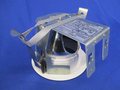 ダウンライトφ85(12年製)(ランプ無) NL77410