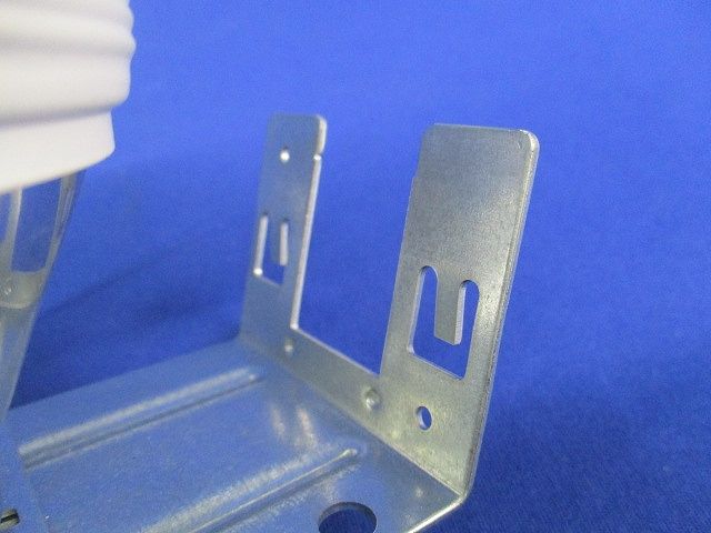 ダウンライトφ85(12年製)(ランプ無) NL77410