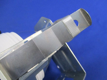 ダウンライトφ85(12年製)(ランプ無) NL77410