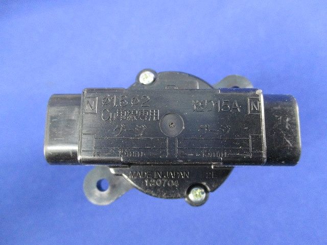 ダウンライトφ85(12年製)(ランプ無) NL77410