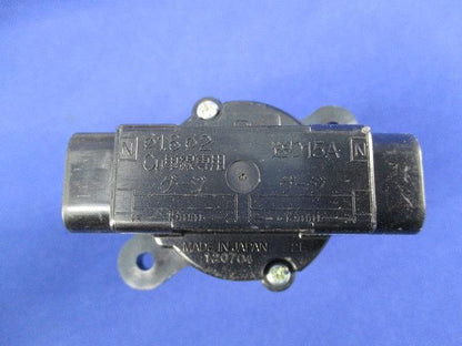 ダウンライトφ85(12年製)(ランプ無) NL77410