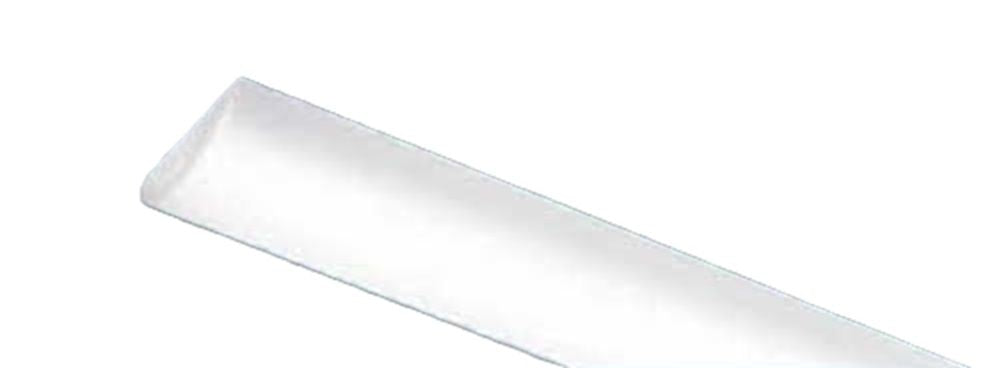 LEDライトバー 5000K 3200lmタイプ 器具本体別売 LEEM-40323N-01