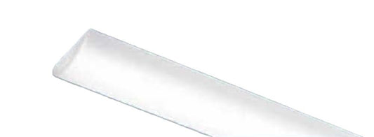 LEDライトバー 5000K 3200lmタイプ 器具本体別売 LEEM-40323N-01