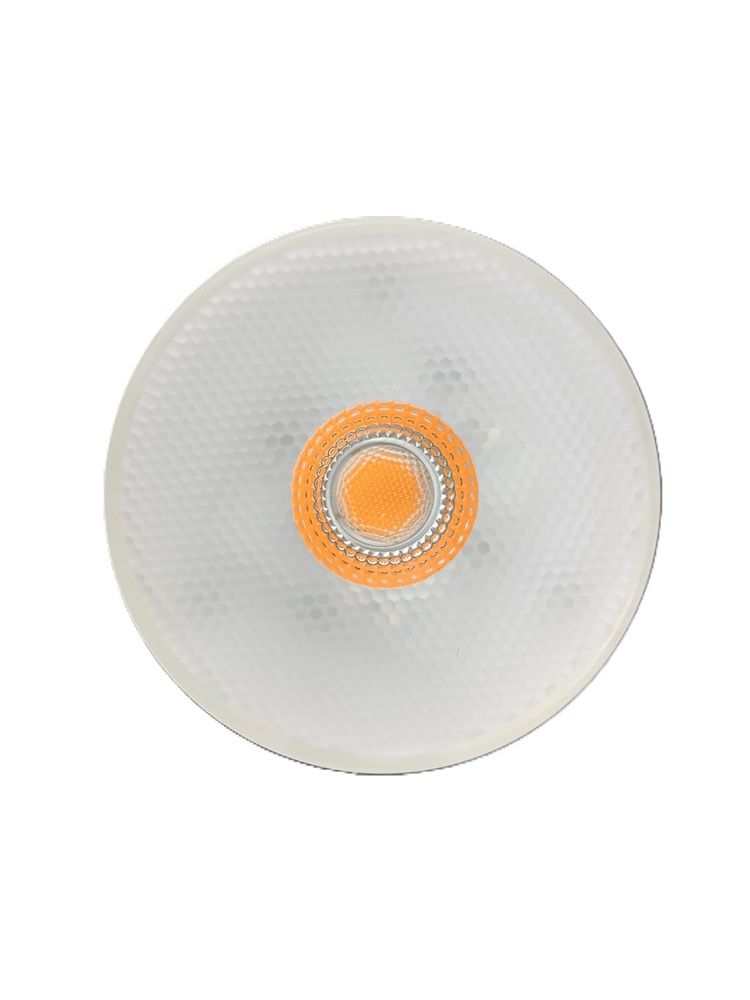 LED電球フラット形 2700K 口金GX53-1 非調光 No.291Y