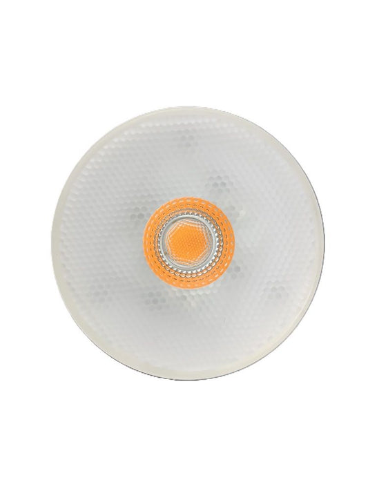 LED電球フラット形 2700K 口金GX53-1 非調光 No.291Y