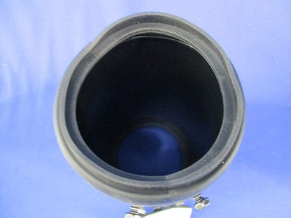 ねじなしポリエチライニング鋼管付属品(2個入)(キズ･汚れ有) DWL170