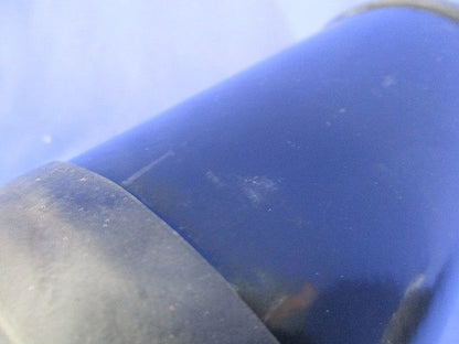 ねじなしポリエチライニング鋼管付属品(2個入)(キズ･汚れ有) DWL170