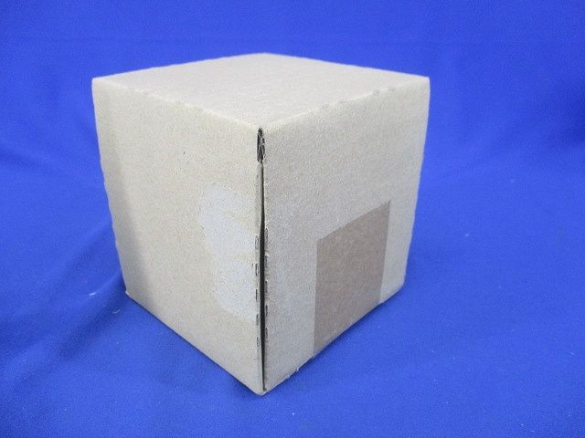 LED電球ダウンライト φ85 ホワイトつや消し仕上 ランプ別売(E26) 調光ランプ対応 NNN61511WZ