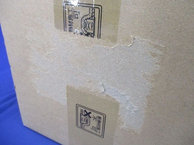 軒下用 グレアレス ユニバーサルダウンライト φ125 3000ｋ 電源別売  ERD5463WB