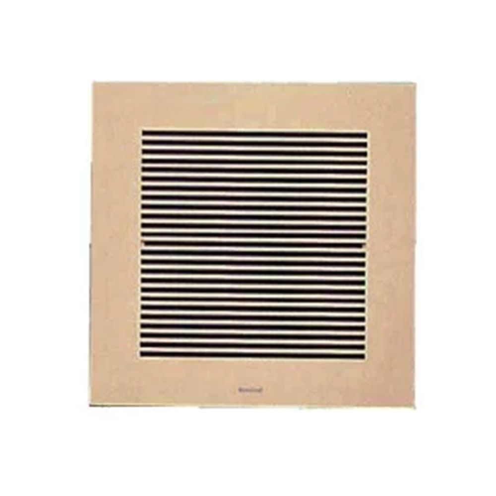 天井埋込形換気扇用ルーバー FY-27L82