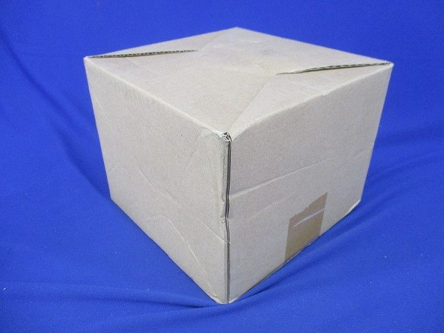 LEDダウンライト φ75 2700ｋ 電源別売 調光器別売 NYY75072