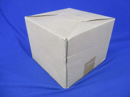 LEDダウンライト φ75 2700ｋ 電源別売 調光器別売 NYY75072