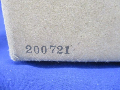 LEDダウンライト φ75 2700ｋ 電源別売 調光器別売 NYY75072