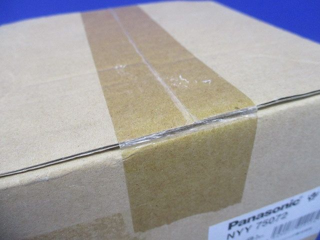 LEDダウンライト φ75 2700ｋ 電源別売 調光器別売 NYY75072