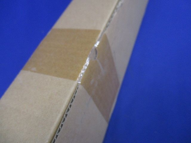 LED一体形建築化照明器具 定格出力タイプ 曲面カバー 3000ｋ 調光器別売 EL-LA30000L/4AHTZ