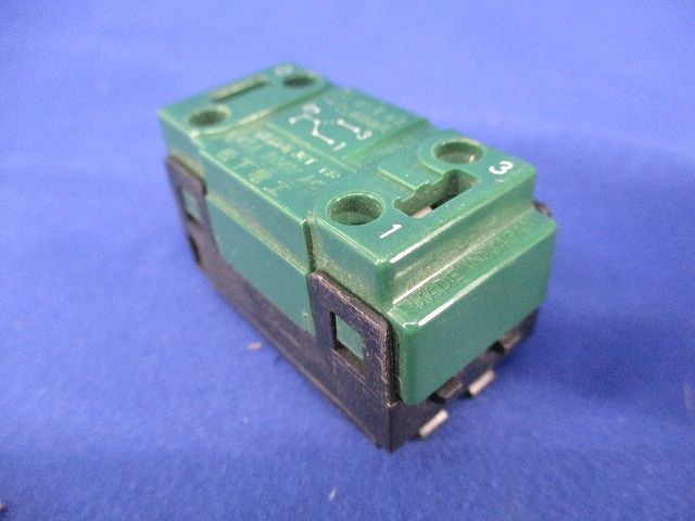 埋込スイッチC(2個入) WT5002